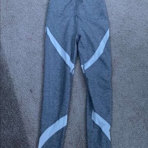 Aerie leggings